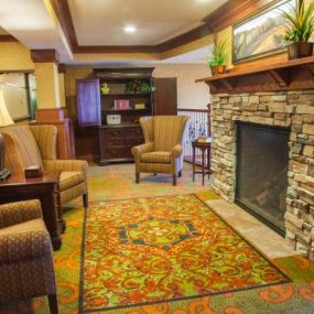 Join a caring community at Shoreview Senior Living. Located in Shoreview, MN, we are dedicated to making your senior years enjoyable and fulfilling.
