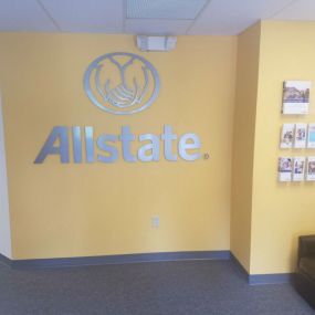 Bild von Fernando Paez: Allstate Insurance