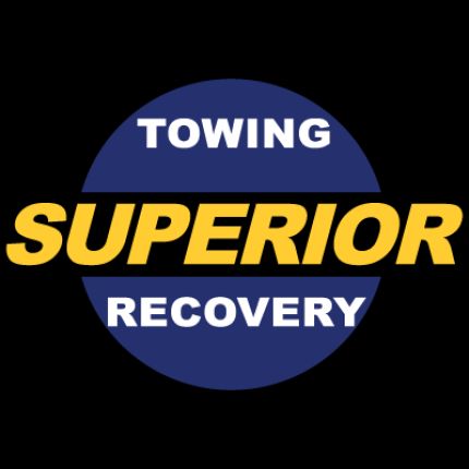 Logo von Superior Towing and Recovery