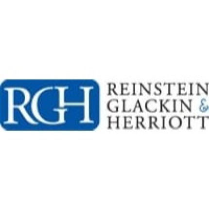 Λογότυπο από Reinstein, Glackin & Herriott, LLC