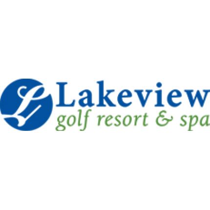 Logo fra Lakeview Golf Resort & Spa