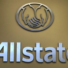 Bild von Robert M. Zevgolis: Allstate Insurance