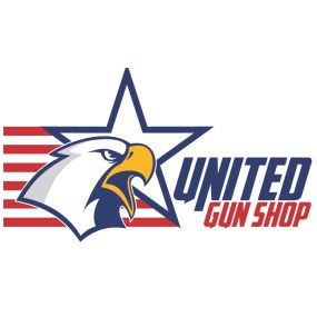 Bild von United Gun Shop