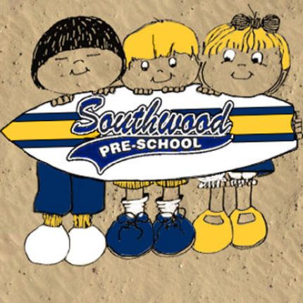 Logo da Southwood Pre-School