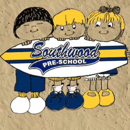 Logo from Southwood Pre-School