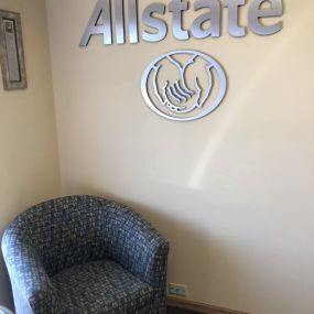 Bild von Jody Niesen: Allstate Insurance