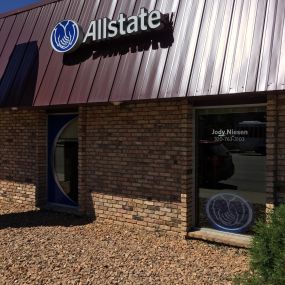 Bild von Jody Niesen: Allstate Insurance