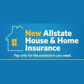 Bild von A. S. Lawrence: Allstate Insurance