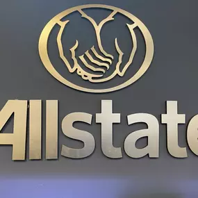 Bild von A. S. Lawrence: Allstate Insurance