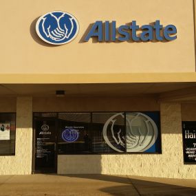 Bild von Brian Woods: Allstate Insurance