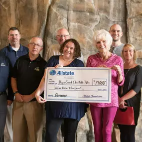 Bild von Christopher Cichanski: Allstate Insurance