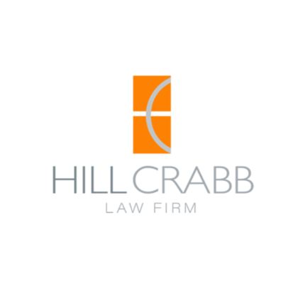 Logo von Hill Crabb, LLC