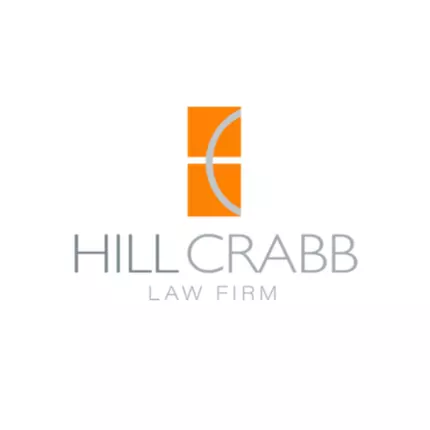 Logo from Hill Crabb, LLC