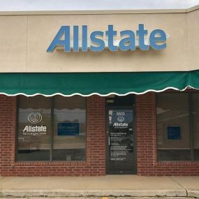 Bild von Ada Jones: Allstate Insurance