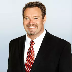Bild von Sam Zenor: Allstate Insurance