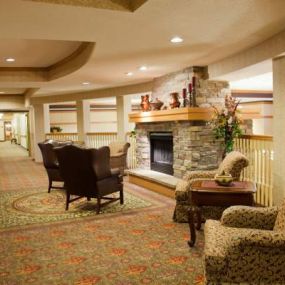 Southview Senior Living offers a perfect place for seniors to thrive. Enjoy an active and engaging lifestyle in a welcoming community in West Saint Paul.