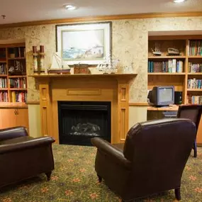 At Southview Senior Living, we focus on creating a vibrant and supportive environment. Enjoy a senior lifestyle that’s both fulfilling and enjoyable in West Saint Paul.