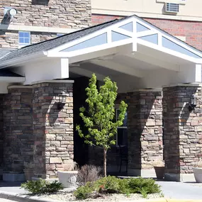 Southview Senior Living offers a welcoming environment for seniors. Experience a lifestyle full of connection and comfort in the heart of West Saint Paul.