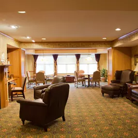 Discover the comfort and convenience of Southview Senior Living. Enjoy a senior living community where you can thrive in West Saint Paul.