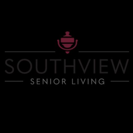 Logotyp från Southview Senior Living