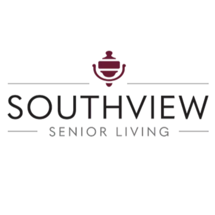 Logo van Southview Senior Living