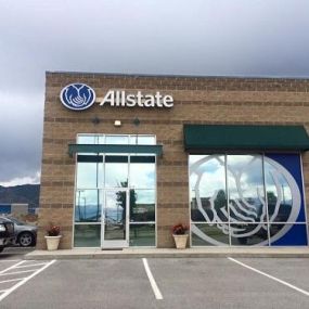 Bild von Debra Harris: Allstate Insurance