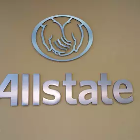 Bild von Noel P. Gallego: Allstate Insurance