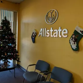 Bild von Noel P. Gallego: Allstate Insurance