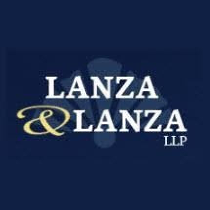 Logotipo de Lanza & Lanza LLP