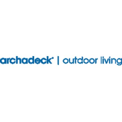 Logo van Archadeck of Chester County
