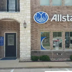 Bild von Nickie Weyrauch: Allstate Insurance