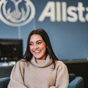 Bild von Armando Romano: Allstate Insurance