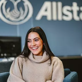 Bild von Armando Romano: Allstate Insurance