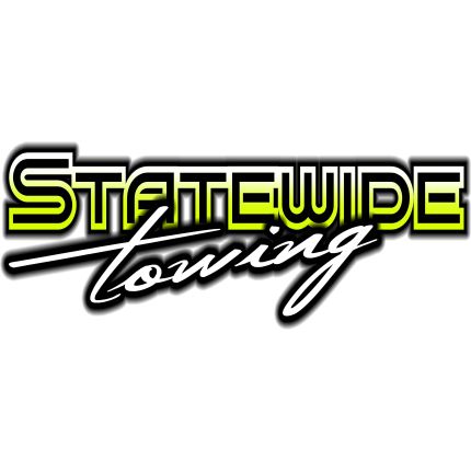 Logo van Statewide Towing Inc.