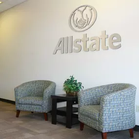 Bild von Michael Rudicil: Allstate Insurance