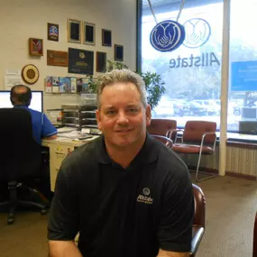 Bild von Bob Gauzza, Jr.: Allstate Insurance