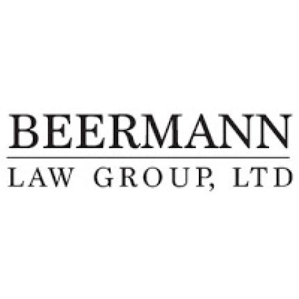 Logo fra Beermann Law Group, Ltd