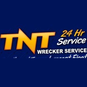 Heavy Duty Towing
Light Duty Towing
https://www.facebook.com/TNTWreckerService/