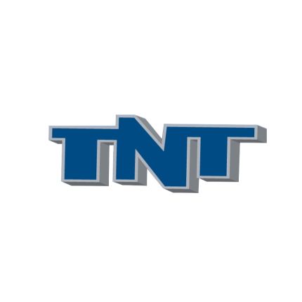 Logo od TNT Wrecker Service