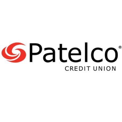 Logo od Patelco Credit Union