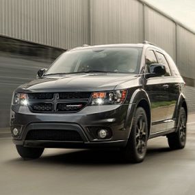 Dodge Journey For Sale in Jenkintown, PA