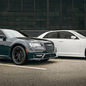 Chrysler 300 For Sale in Jenkintown, PA