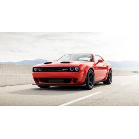 Dodge Challenger  For Sale in Jenkintown, PA