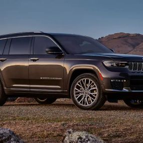 Jeep Grand Cherokee for sale in Jenkintown, PA