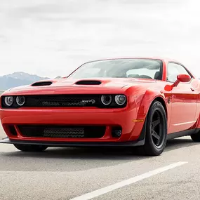 Dodge Challenger  For Sale in Jenkintown, PA