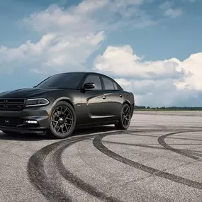 Dodge Charger For Sale in Jenkintown, PA