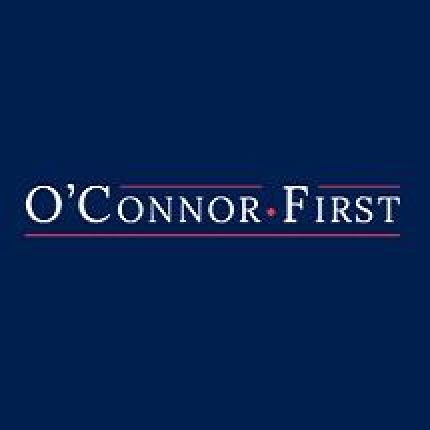 Logo od O'Connor First