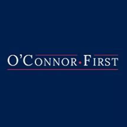 Logo from O'Connor First