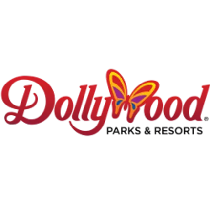 Logo da Dollywood