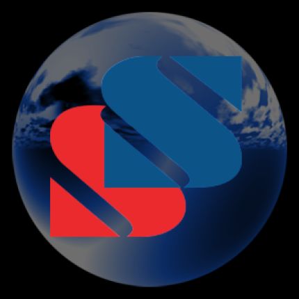 Logo from Ship Smart Inc. in Los Angeles